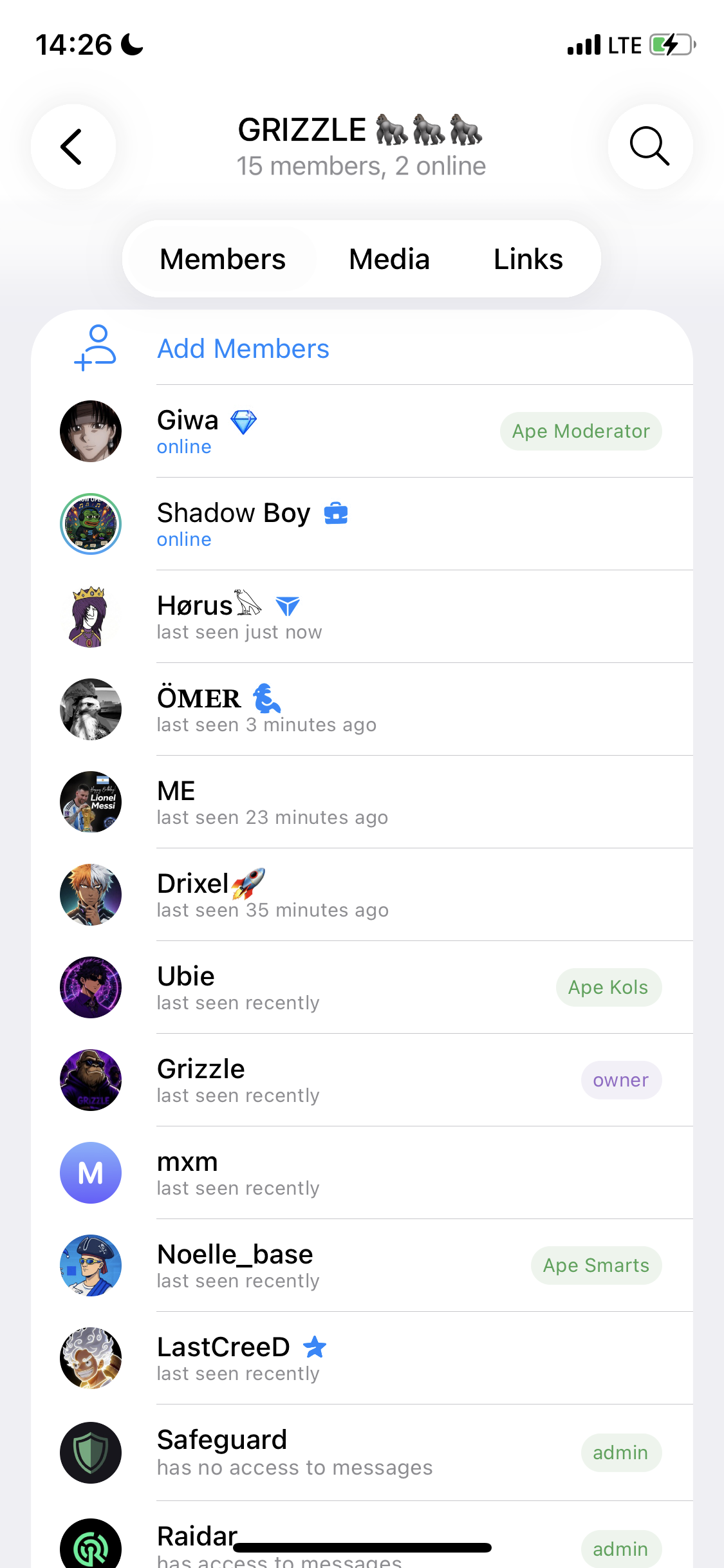 Screenshot 6